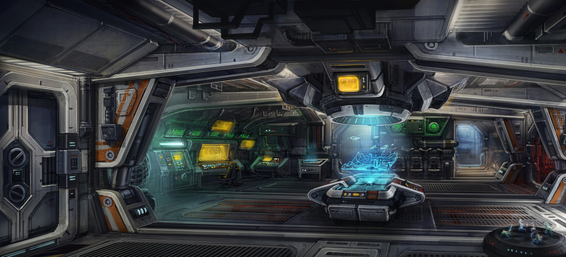 Image Credit - LucasFilm, EA, Bioware; Image Source